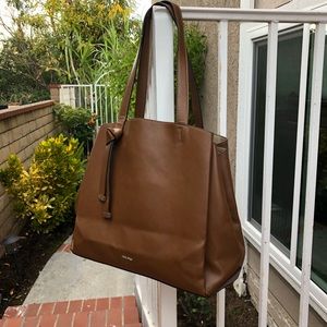 Nine West Tote Bag